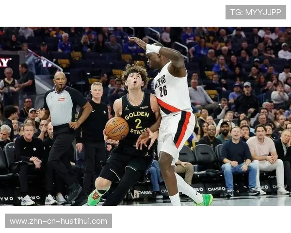 勇士内线被撕，防守端亟待补强方案