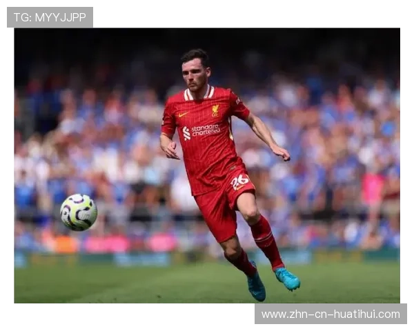 利物浦或在冬窗大举补强锋线