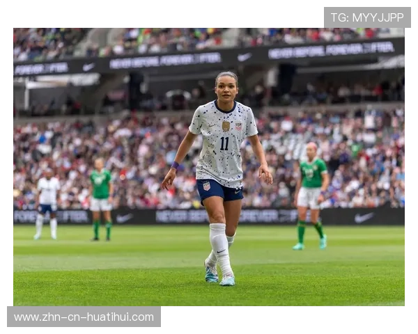 切尔西女足深度评估：如何全方位化解困境，迎接新辉煌