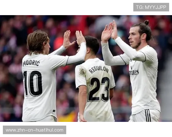 圣保利备战与伤停情况全景解析：新赛季冲击之路在前方