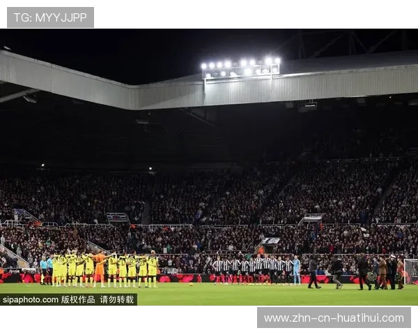 北伦敦德比成为英超最关键节点——足球世界的焦点盛宴