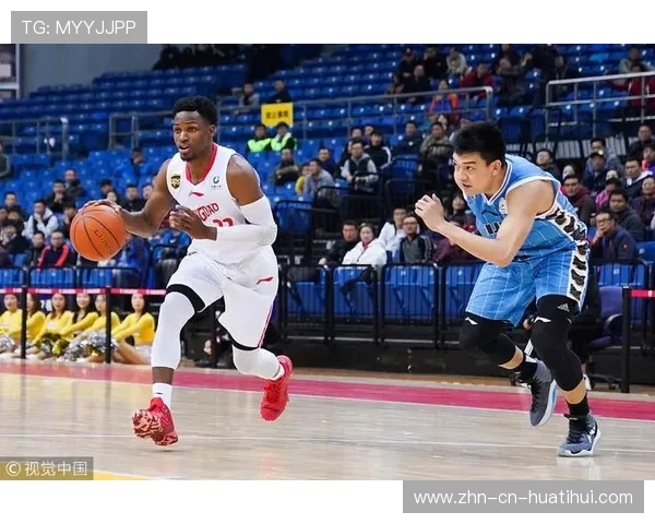 赛事引入“心理拉力评分”,评估球队抗压指数 赛事引入“心理拉力评分”,评估球队抗压指数