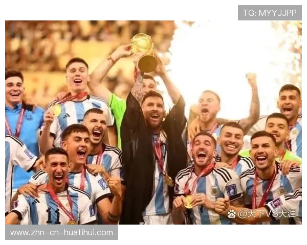 世界杯运动员采访录揭示幕后备战心路历程