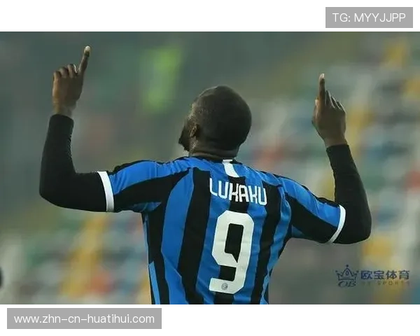 切尔西铁血引援策略：租借+购买，打造即战力王者