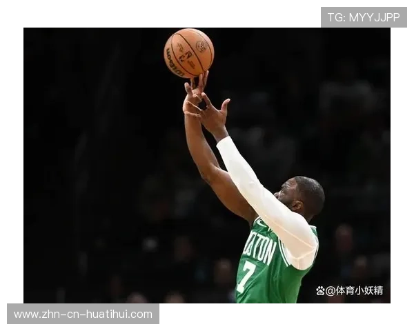 凯尔特人大胜猛龙,普里查德全场助攻创造新纪录 凯尔特人大胜猛龙,普里查德全场助攻创造新纪录