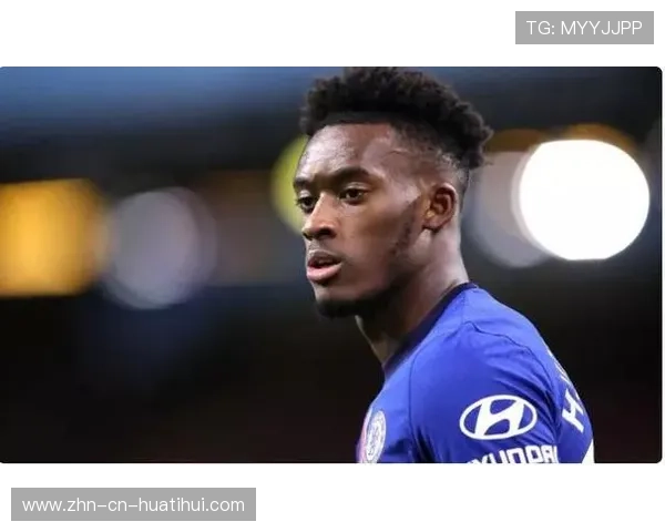 奥多伊连入两球，诺丁汉森林逆转取胜