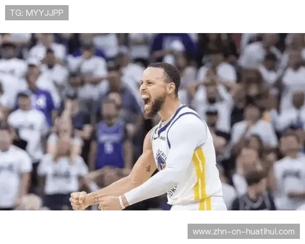 库里转换进攻速度拉满 库里转换进攻速度拉满