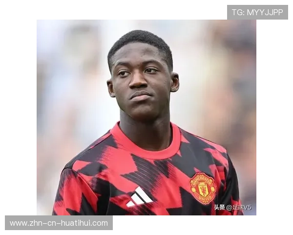 梅努引起皇马注意，曼联转会市场再度活跃