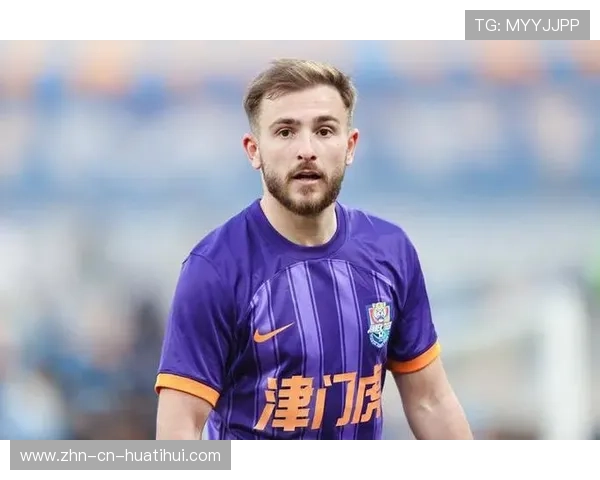 津门虎计划引进强力前锋与多名内援补强阵容：新赛季的崭新起点